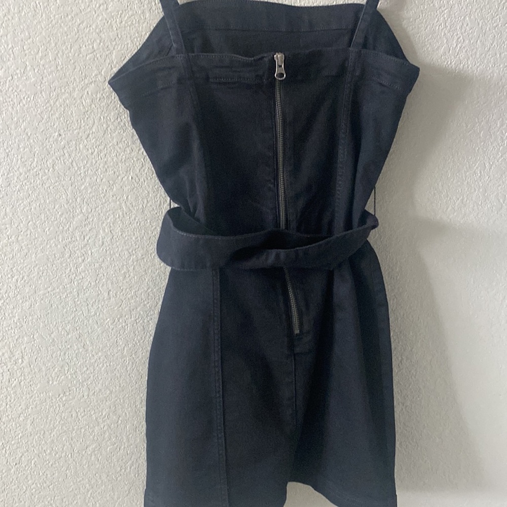 New - Picture 3 of 3